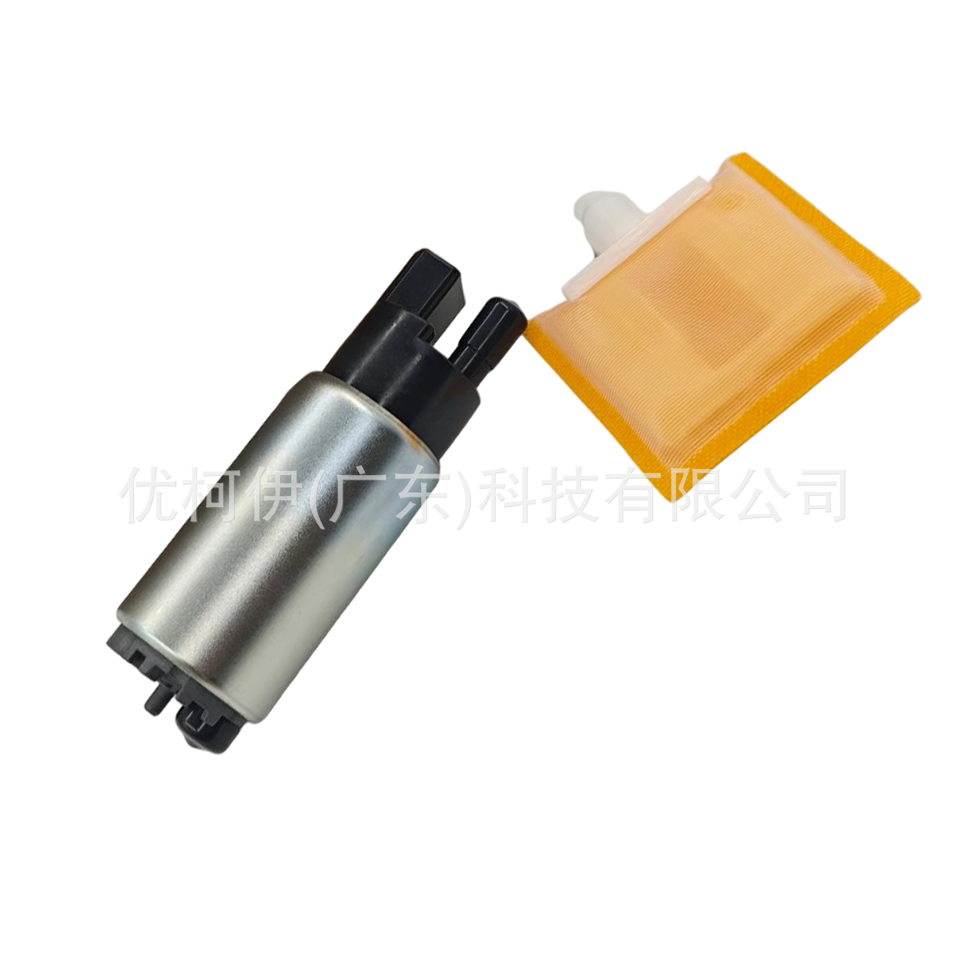 Kraftstoffdruckregler Fp10294, Kompatibel Mit Nissan Maxima 2000-2001