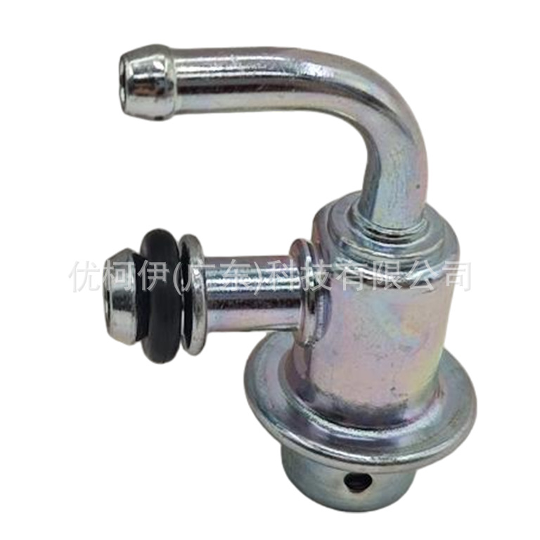 Kraftstoffdampfventil 1733174, Kompatibel Mit Ford Ranger/everest/mazda Bt-50 2011-2020