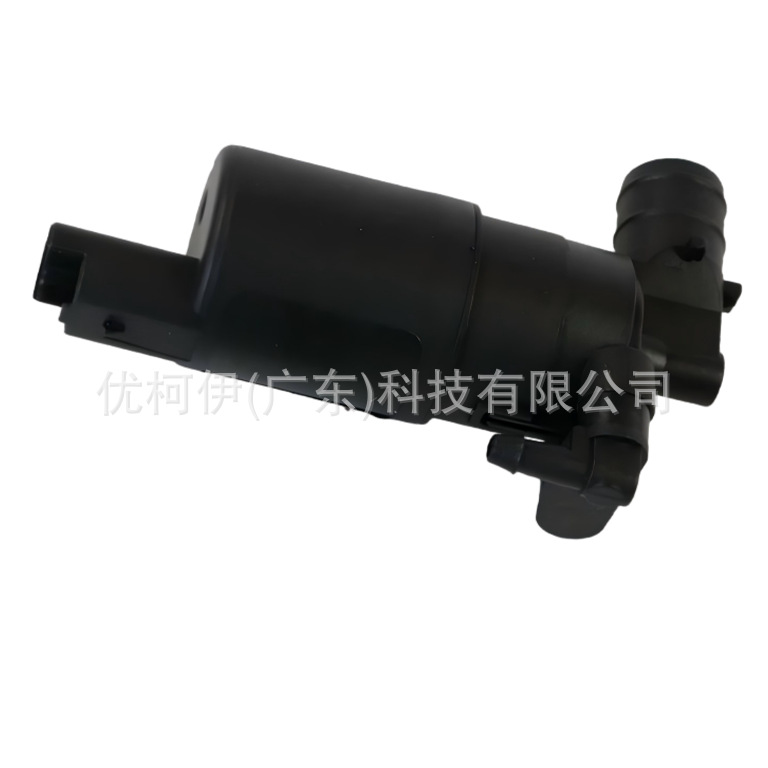 Kraftstoffdruckregler Fp10046, Kompatibel Mit Isuzu 2003-2004 5,3l