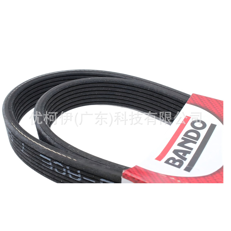 Kraftstoffdruckregler Gfcr19, Kompatibel Mit Chevrolet Silverado 1999-2006
