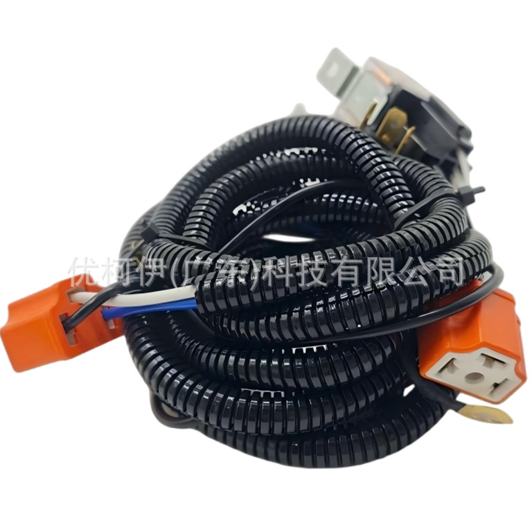 Kraftstoffdruckregler Pr4069, Kompatibel Mit Hyundai Santa Fe 2001-2006