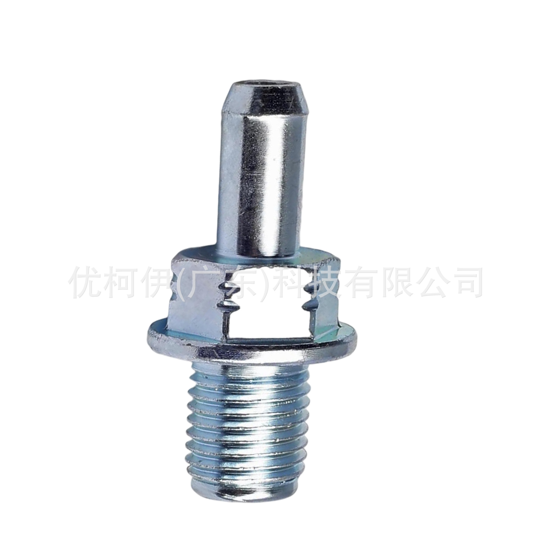 Kraftstoffdruckregler Pr4026, Kompatibel Mit Ford Mondeo 2000-2007