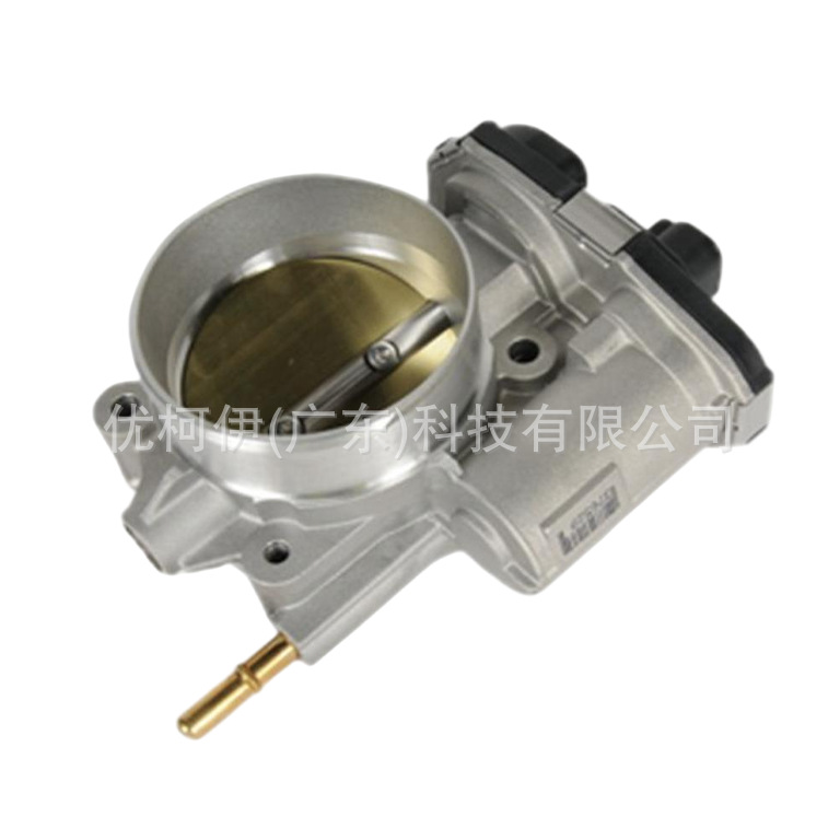 Kraftstoffdruckregler Pr4060, Kompatibel Mit Hyundai Santa Fe 2001-2006