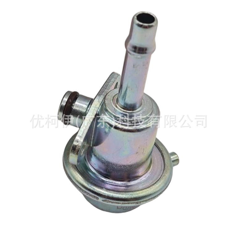 Kraftstoffdruckregler Pr4086, Kompatibel Mit Chevrolet Suburban 1996-1999