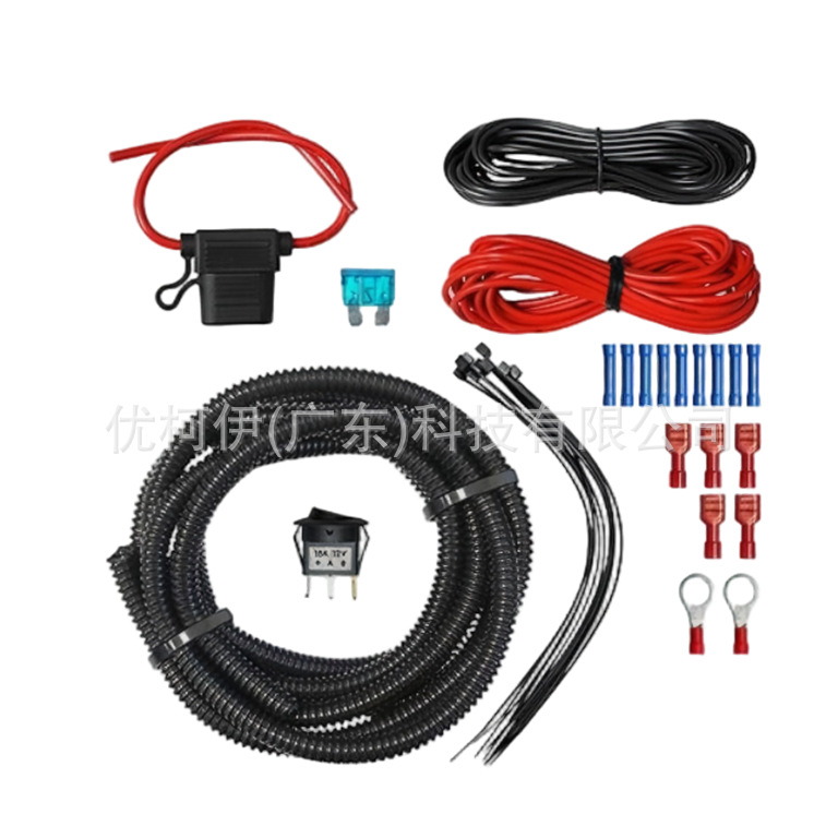 Kraftstoffdruckregler Pr4098, Kompatibel Mit Subaru Impreza 1993-1999