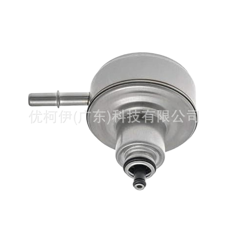 Kraftstoffdruckregler Pr4157, Kompatibel Mit Chevrolet Malibu 1997-2003