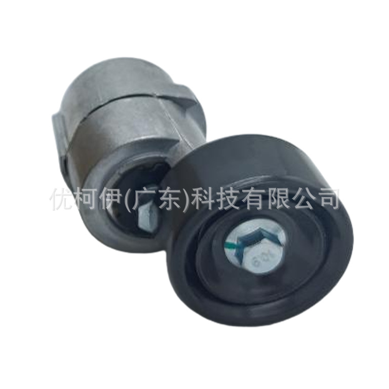 Kraftstoffdruckregler Pr4196, Kompatibel Mit Chevrolet/pontiac 2000-2005