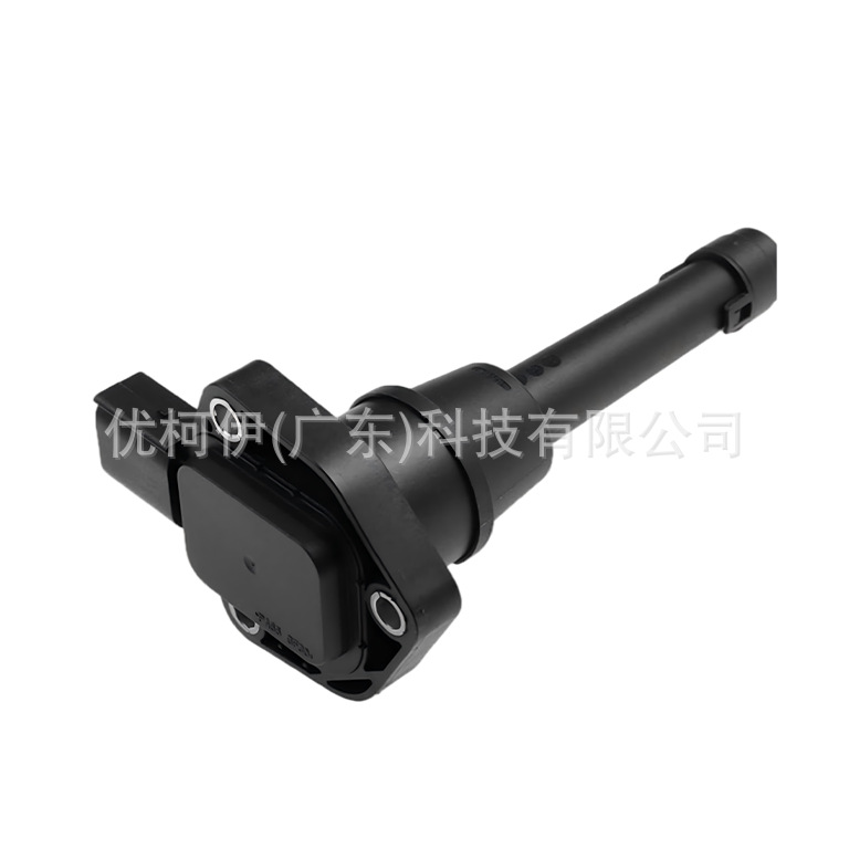 Kraftstoffpumpe 0986580372, Kompatibel Mit Mercedes/chrysler/bentley