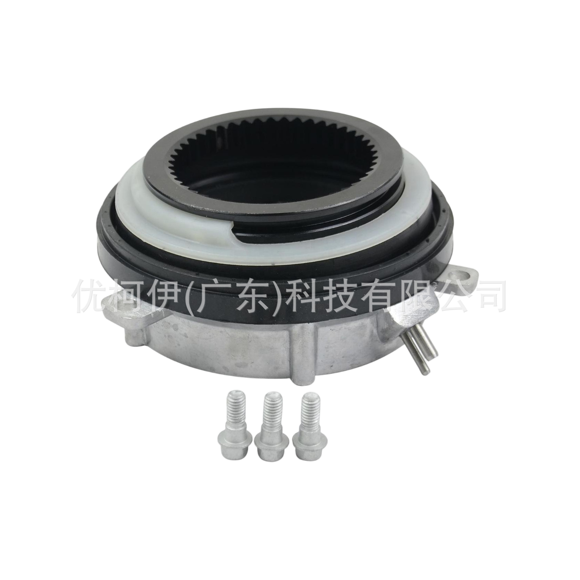 Kraftstoffpumpe 1179232, Kompatibel Mit Bmw E30 318i 1,8l / 325i 2,5l / E34