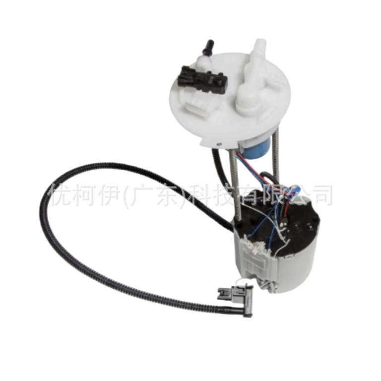 Kraftstoffpumpe 13591554, Kompatibel Mit Buick Envision 2015-2020 1.5t