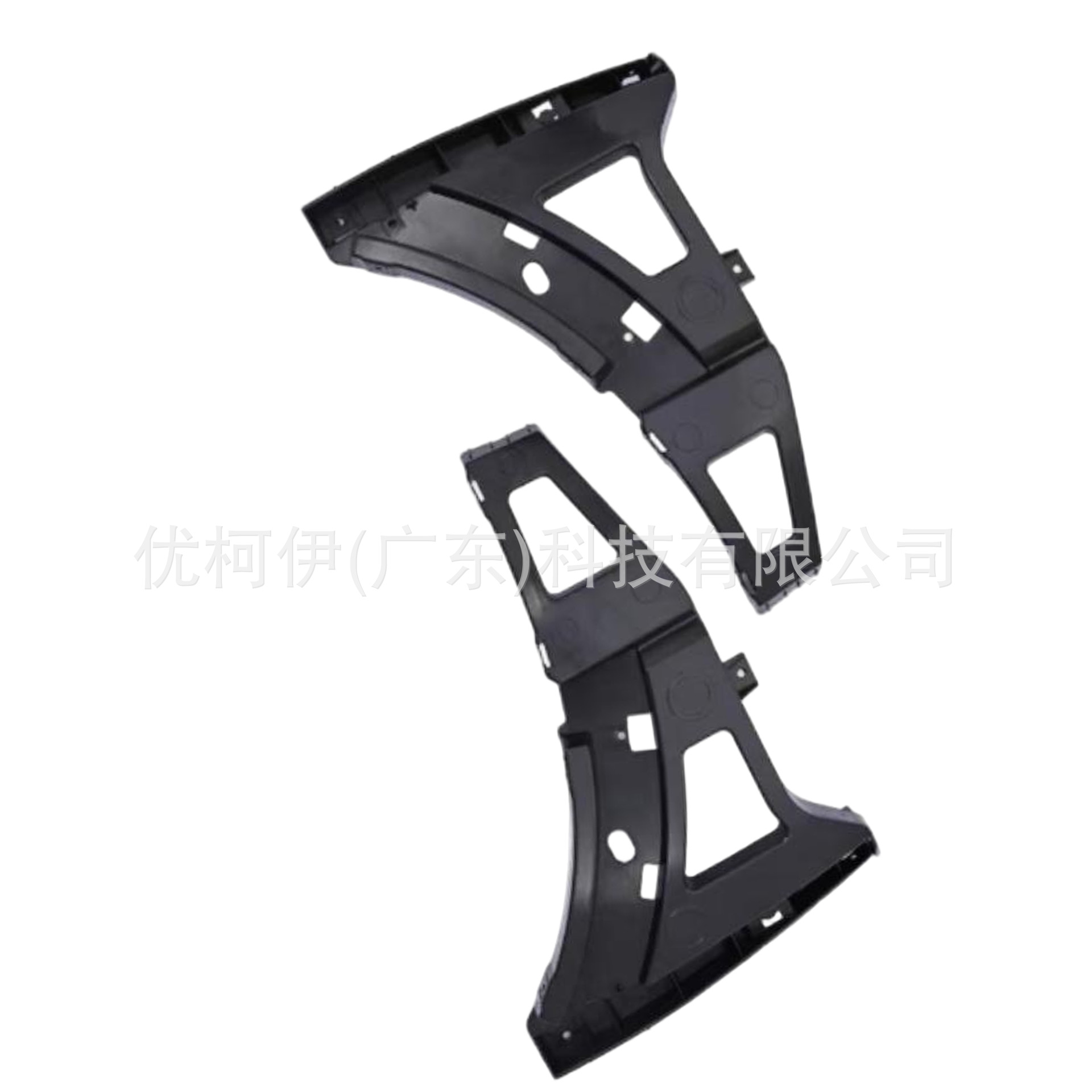 Kraftstoffpumpe 256923259, Kompatibel Mit Ford/chevrolet/chrysler