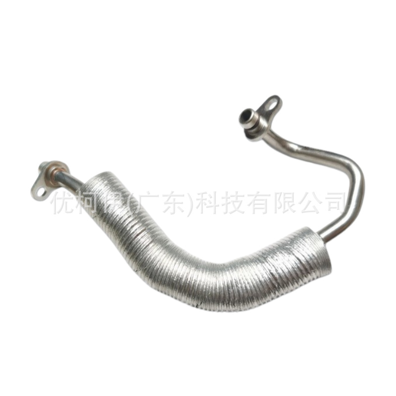 Kraftstoffpumpe 4897431aa, Kompatibel Mit Chrysler Town & Country 1996-2000