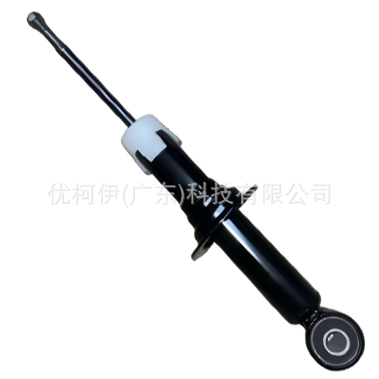 Kraftstoffpumpe 5096149aa, Kompatibel Mit Chrysler Grand Caravan 2000-2008