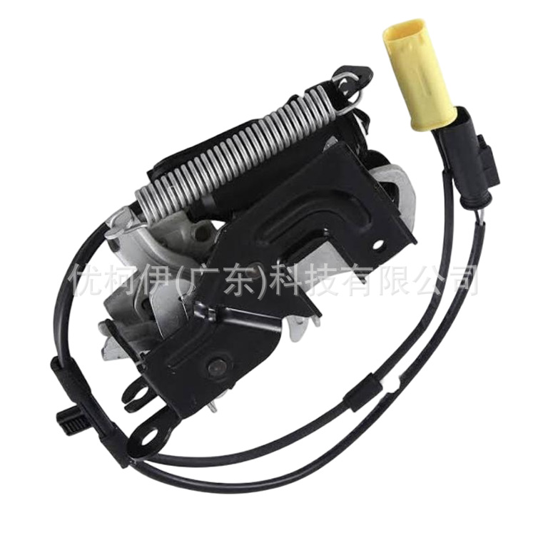 Kraftstoffpumpe 5143579ab, Kompatibel Mit Jeep Grand Cherokee 2005