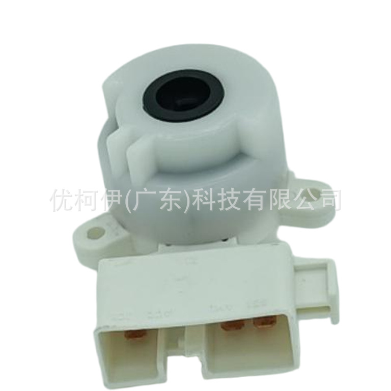 Kraftstoffpumpe 5139031ad, Kompatibel Mit Dodge Caravan 2005-2007