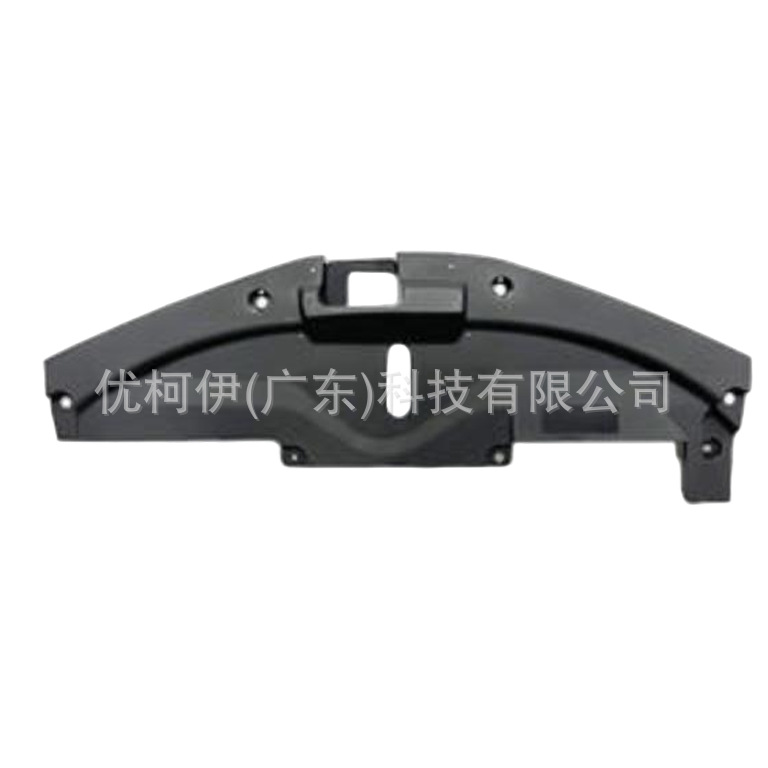 Kraftstoffpumpe 5135549ac, Kompatibel Mit Dodge Durango 2004-2007
