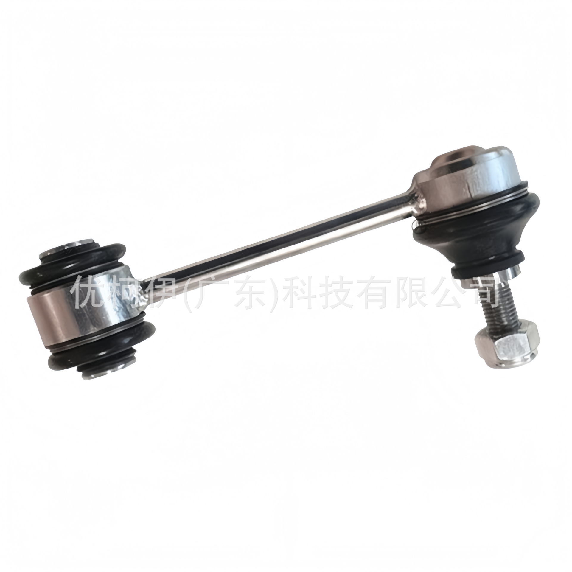Kraftstoffpumpe 5018056ac, Kompatibel Mit Jeep Grand Cherokee 1999-2004