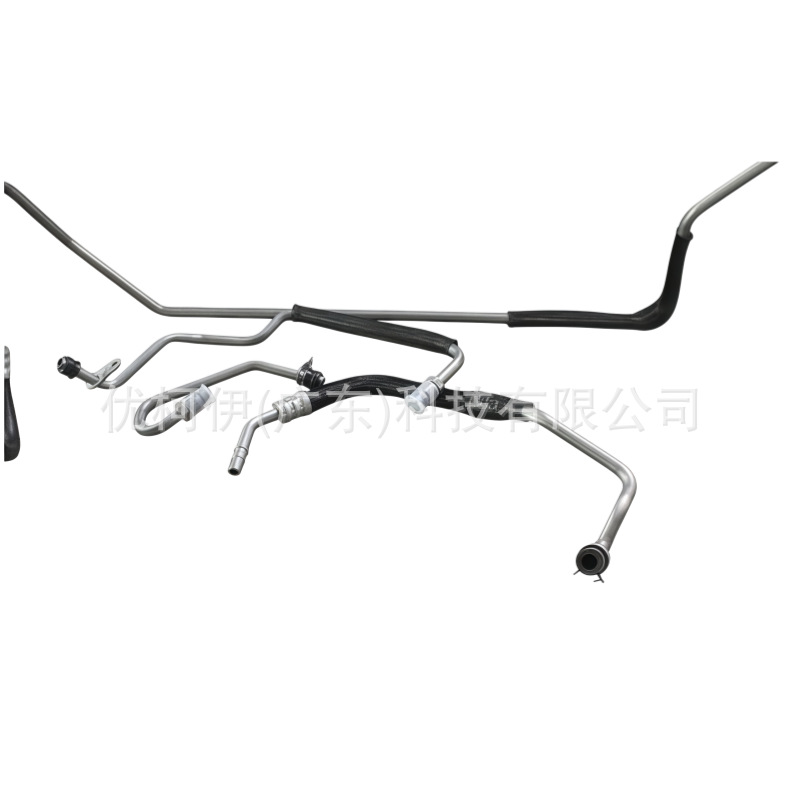 Kraftstoffpumpe 5136023ab, Kompatibel Mit Chrysler 2004-2012