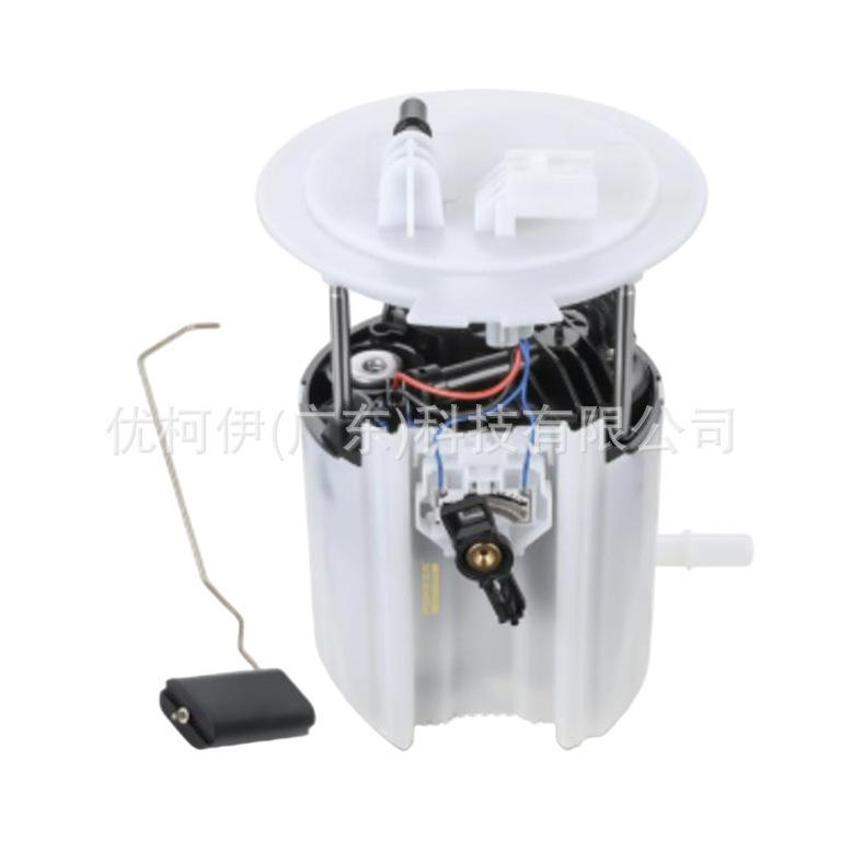Kraftstoffpumpe 5145585ad, Kompatibel Mit Jeep Grand Cherokee 2011-2022
