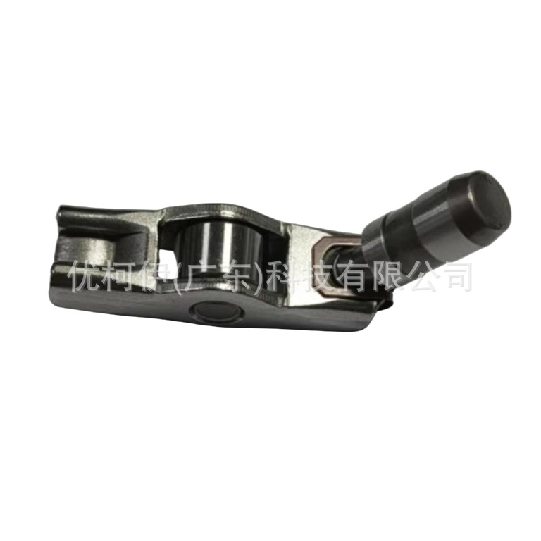 Kraftstoffpumpe 5s719h307ca, Kompatibel Mit Ford Mondeo 2005-2007