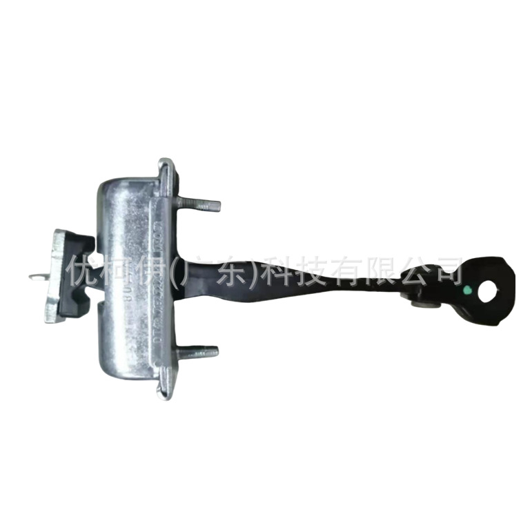 Kraftstoffpumpe 68004095ab, Kompatibel Mit Jeep Liberty 2008-2012