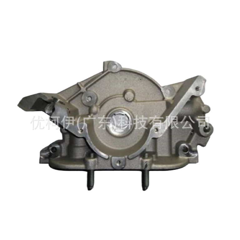 Kraftstoffpumpe 68535771aa, Kompatibel Mit Jeep Grand Cherokee 2011-2017