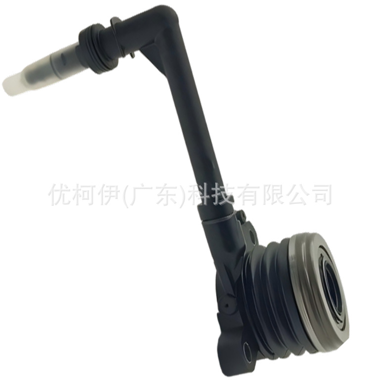 Kraftstoffpumpe 69766, Kompatibel Mit Chevrolet Tahoe 4.8l/5.3l (baujahre 2000–2006)