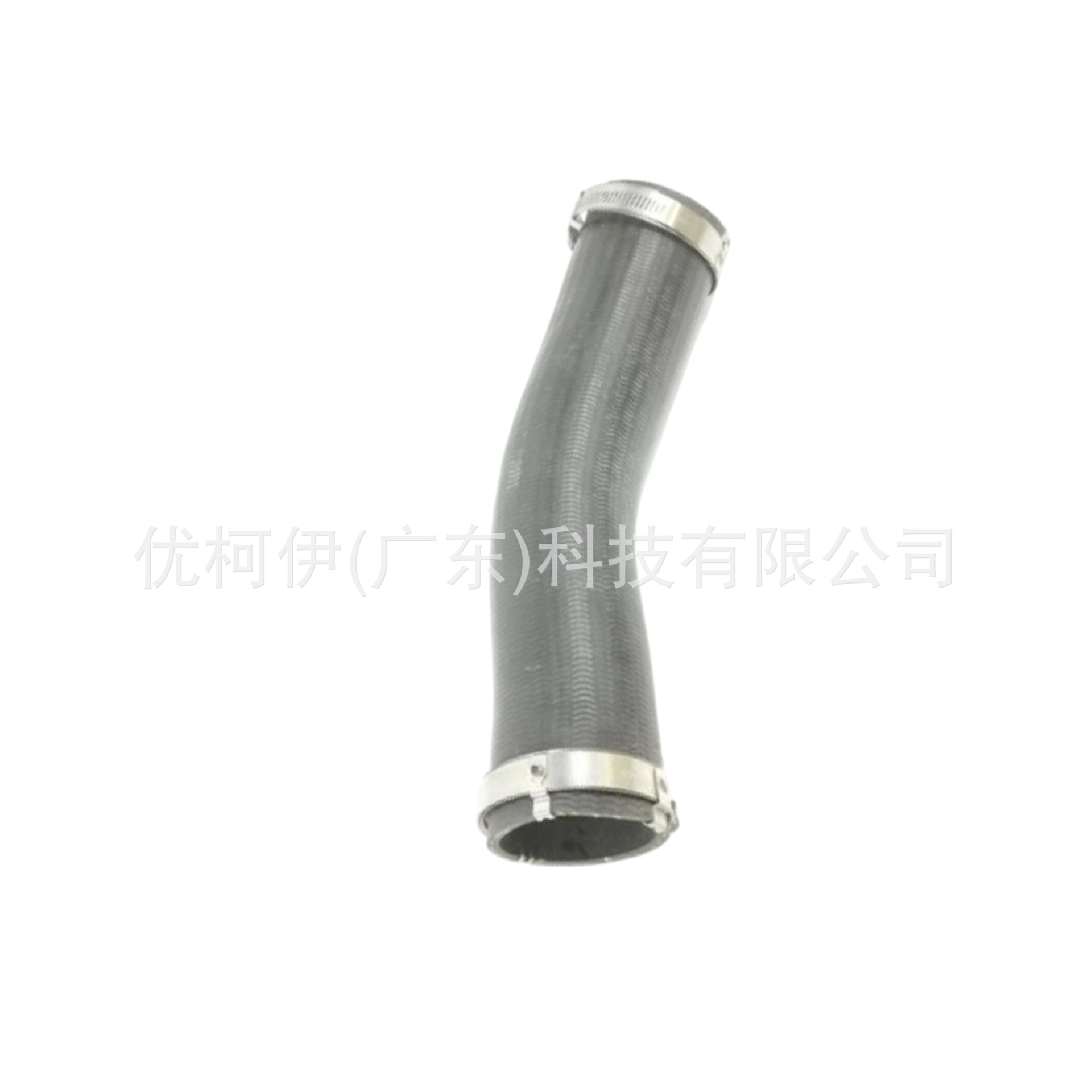 Kraftstoffpumpe A0020919701, Kompatibel Mit Mercedes W201 190e 1982-1993 2,0 L/2,3 L / Ford