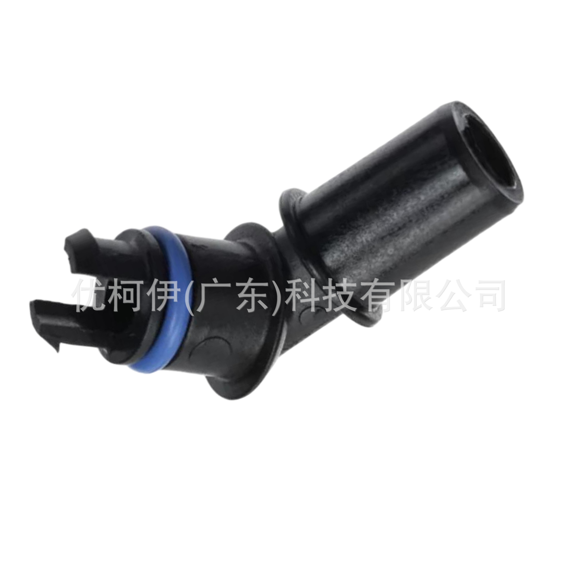 Kraftstoffpumpe Cn159h307cd, Kompatibel Mit Ford Ecosport 2013-2023