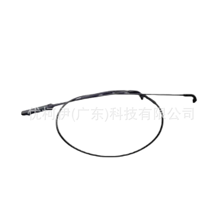 Kraftstoffpumpe Cn159h307fa, Kompatibel Mit Ford Ecosport 2013-2023