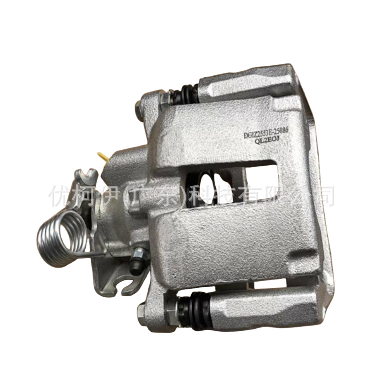 Kraftstoffpumpe Gr239h307ld (euro 6-norm), Kompatibel Mit Ford Taurus 2019-2020