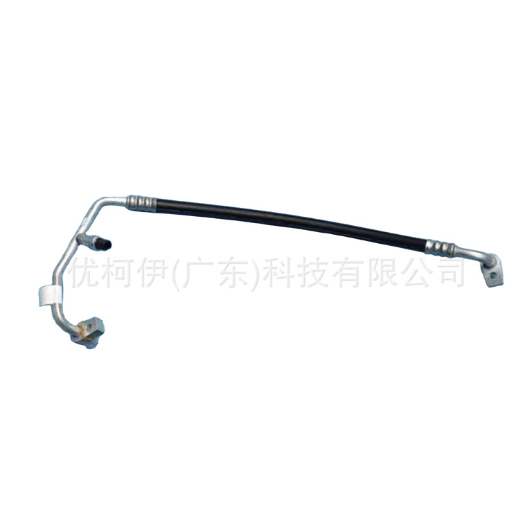 Kraftstoffpumpe Gr239h307jd (euro 5-norm), Kompatibel Mit Ford Raptor 2017-2020