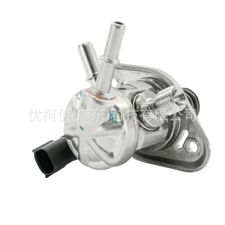 Kraftstoffpumpe Jd8g9h307aa, Kompatibel Mit Ford Escort 2019