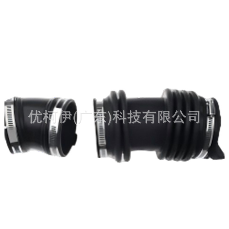 Kraftstoffpumpe Hfp-603, Kompatibel Mit Moto Guzzi California 1100cc 2003-2007