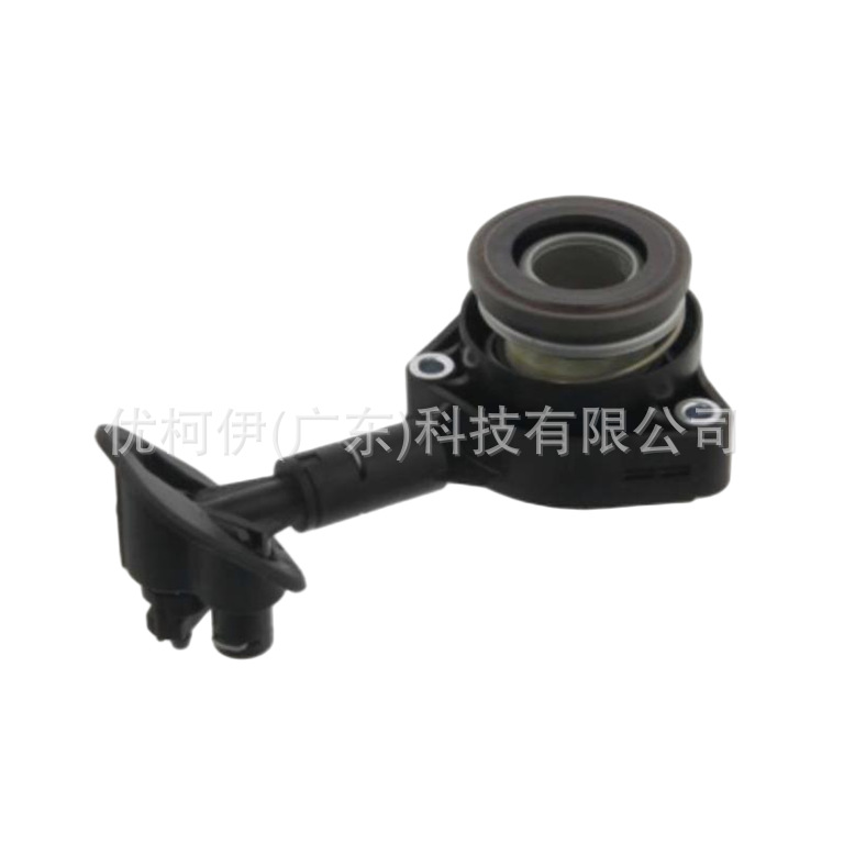 Kraftstoffpumpe Hg939h307jc, Kompatibel Mit Ford Mondeo 2017-2020