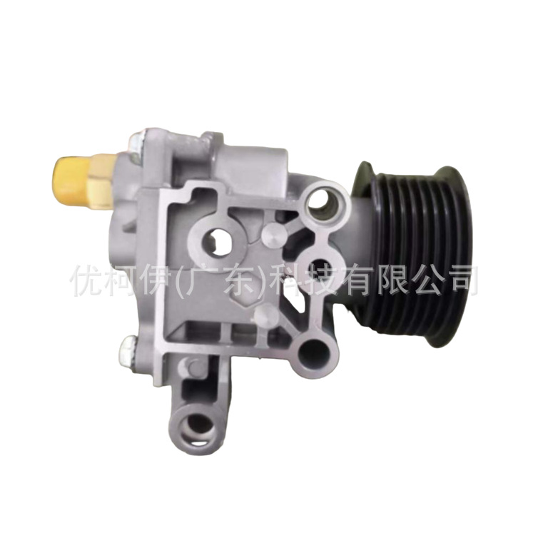 Kraftstoffpumpe F2g39h307nc (mit Schwimmer), Kompatibel Mit Ford Edge 2015-2016