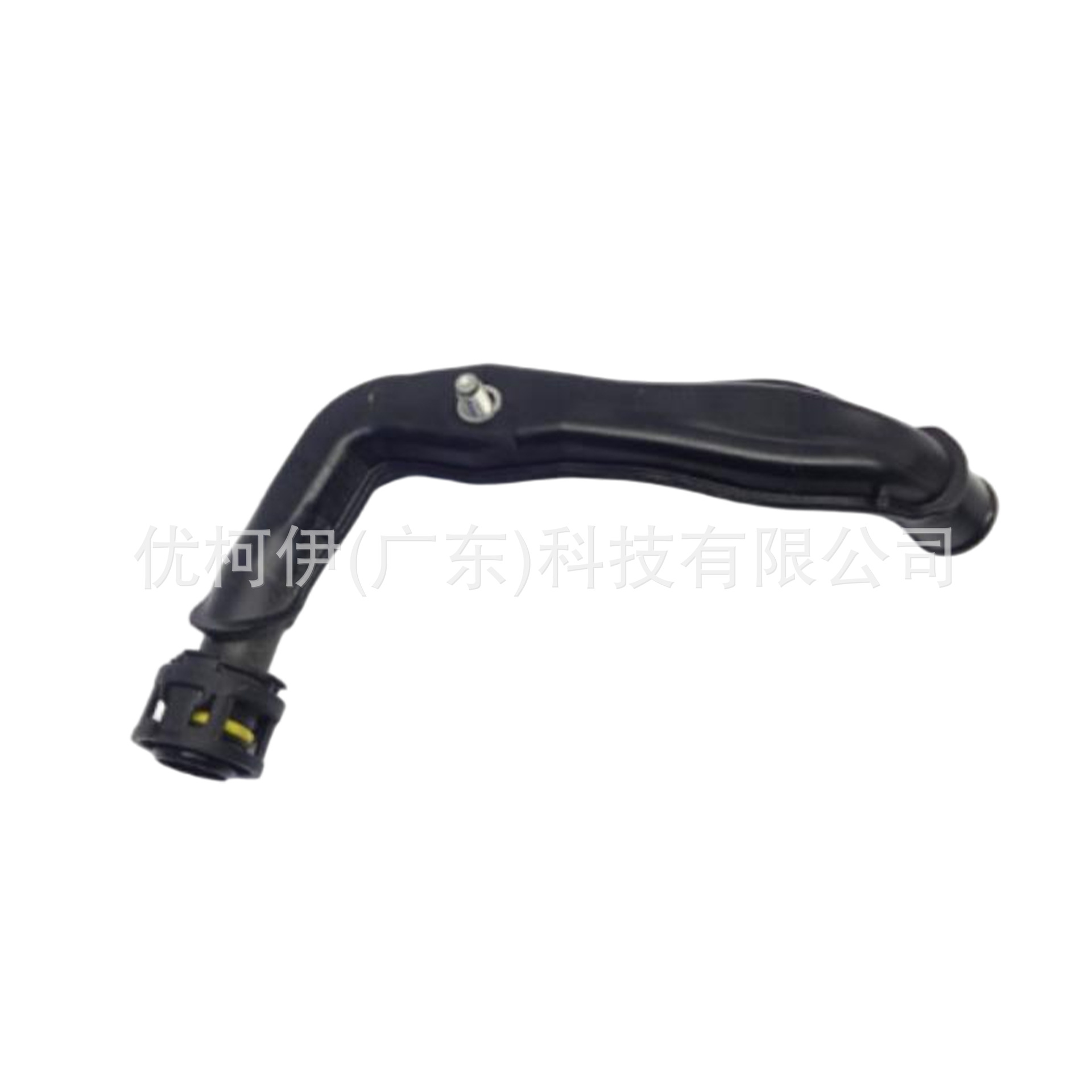 Kraftstoffpumpe Da1d1335xb, Kompatibel Mit Ford Fiesta 2013-2017