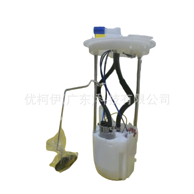 Kraftstoffpumpe Da8z9a407a, Kompatibel Mit Ford Explorer 2013-2019