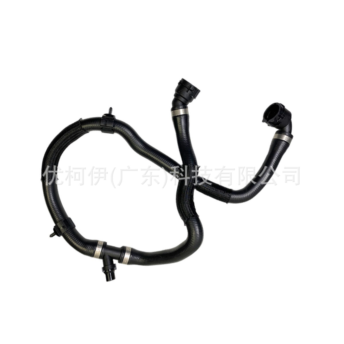 Kraftstoffpumpe Dv619h307ef, Kompatibel Mit Ford Kuga 2013-2019