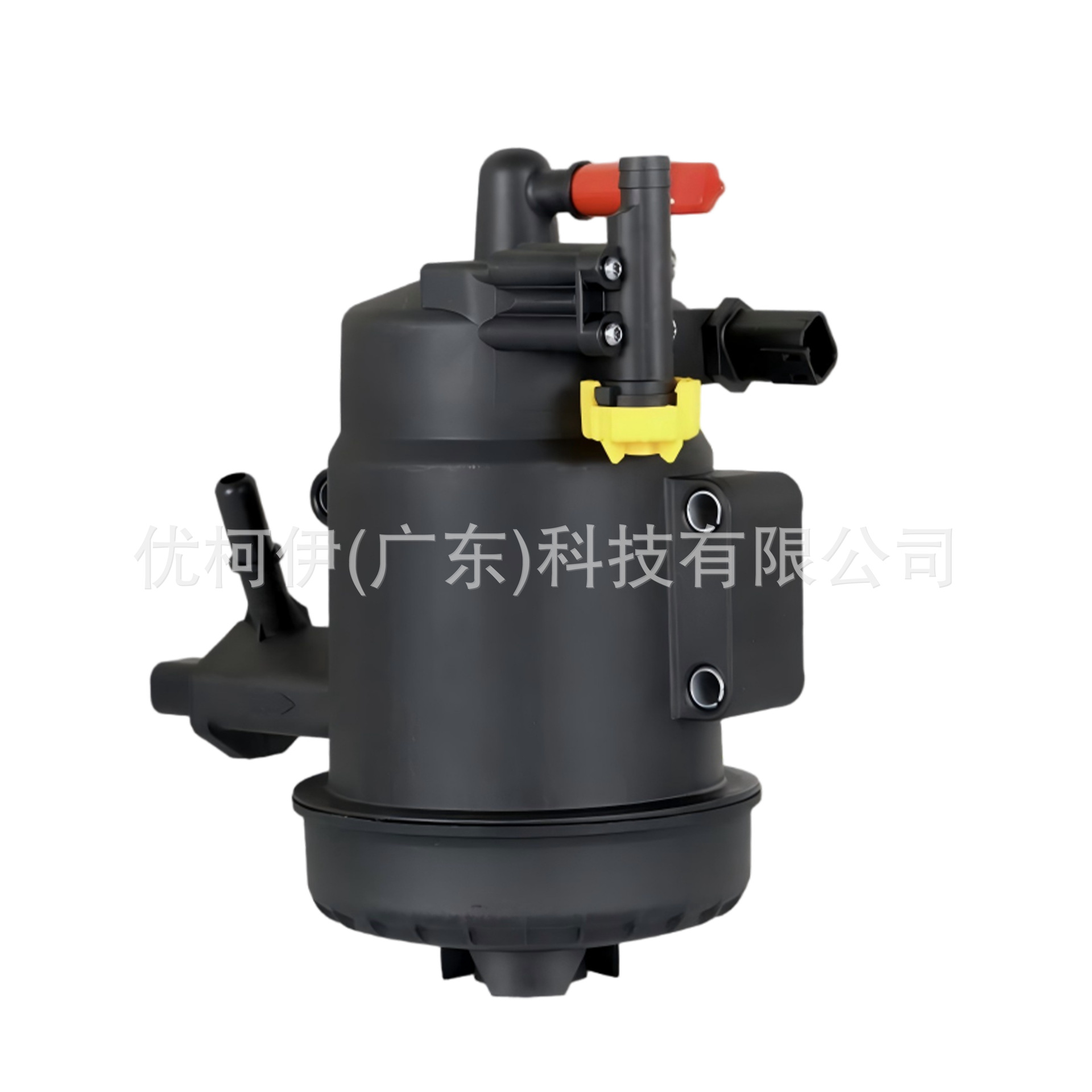 Kraftstoffpumpe E10247, Kompatibel Mit Chevrolet Suburban 2003-2007 5,3 L/4,8 L