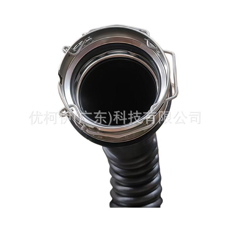 Kraftstoffpumpe F2g39h307pd, Kompatibel Mit Ford Edge 2015-2018