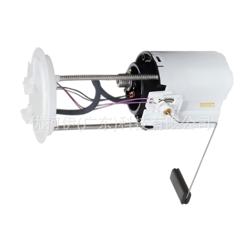 Kraftstoffpumpenbaugruppe Al8z9h307b, Kompatibel Mit Ford Escape 2010-2012 2,5l