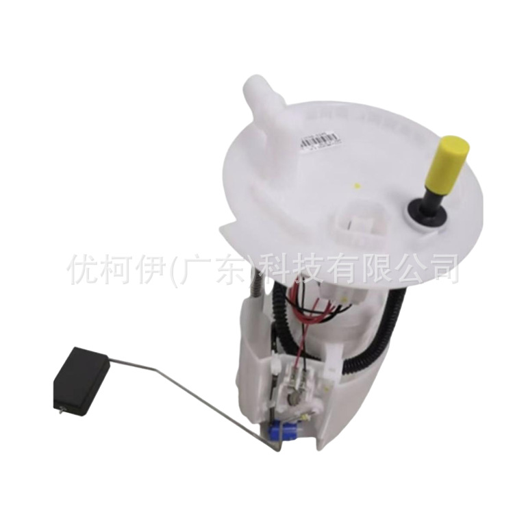 Kraftstoffpumpenbaugruppe Dg139h307cg, Kompatibel Mit Ford Taurus 2013-2019
