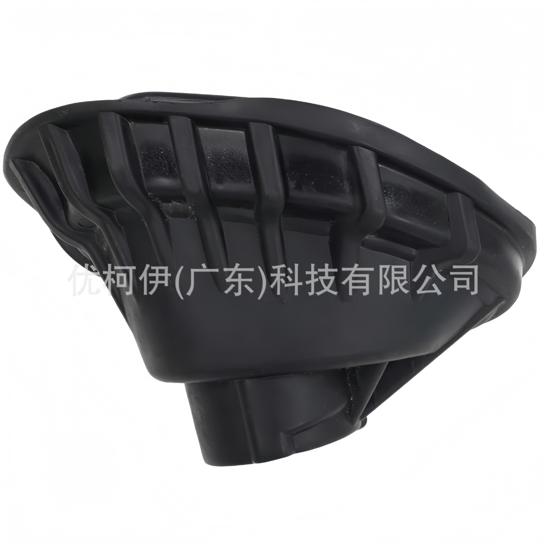 Kraftstoffpumpenrelais Au5z9d370j, Kompatibel Mit Ford Explorer 2011-2015