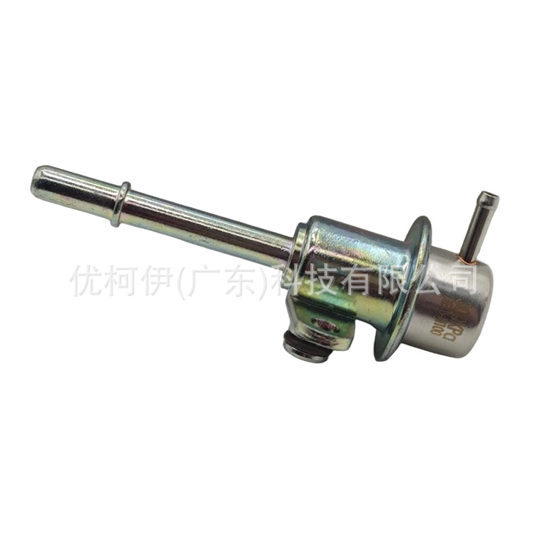 Kraftstoffverdampfer 9676829580, Kompatibel Mit Ford/fiat/peugeot/citroën