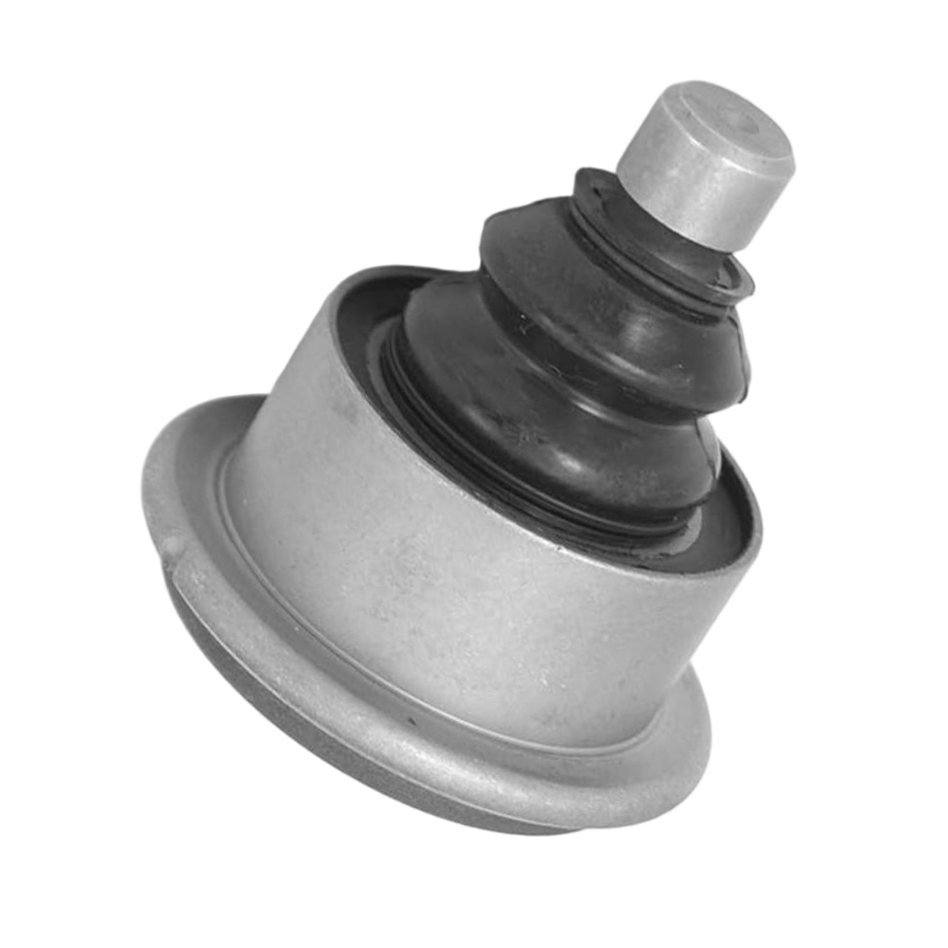 Kugelgelenk Der Hinteren Unteren Radaufhängung K500190, Kompatibel Mit Jeep Liberty/cherokee 2002-2007, Teilenummer 52088647