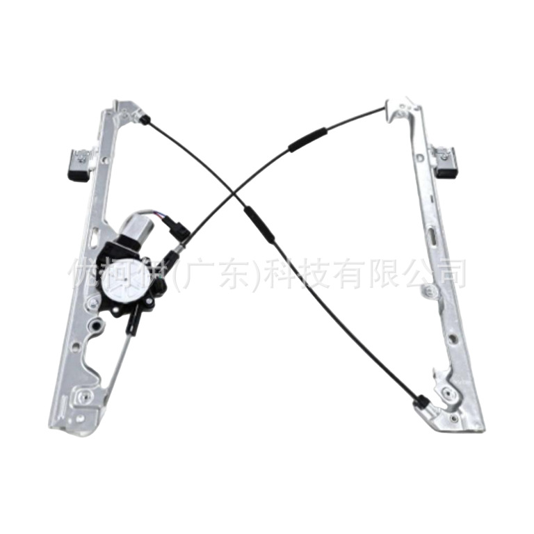 Kupplungsgeberzylinder 3m517a543af, Kompatibel Mit Ford Focus 2005-2011