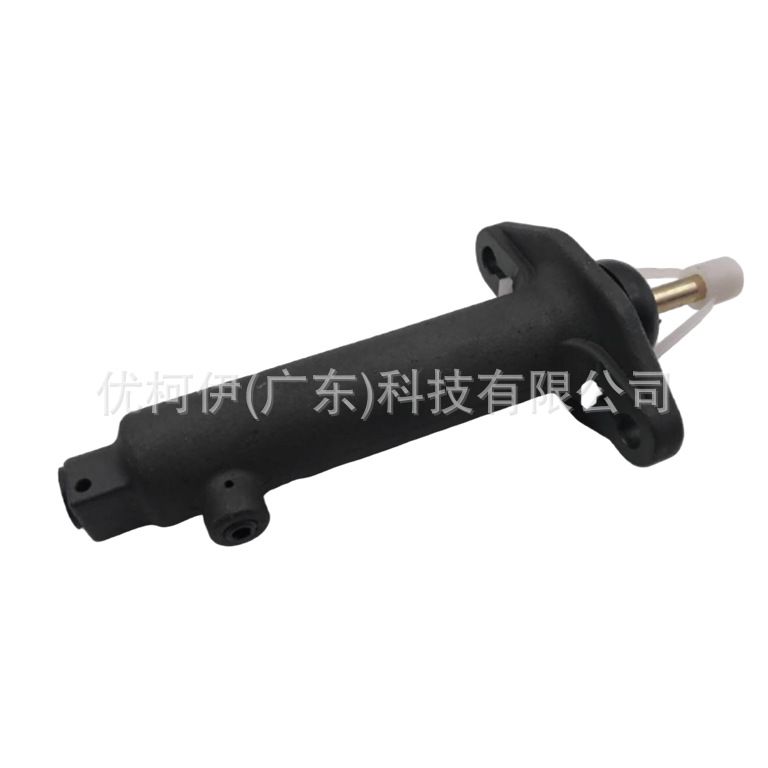 Kupplungsgeberzylinder 52104105, Kompatibel Mit Jeep Wrangler 1994-2004 2,4 L/2,5 L