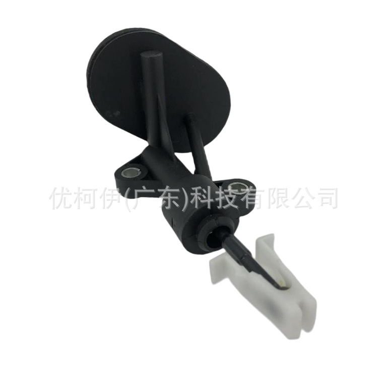 Kupplungsgeberzylinder 55190993, Kompatibel Mit Fiat Bravo 2005-2010