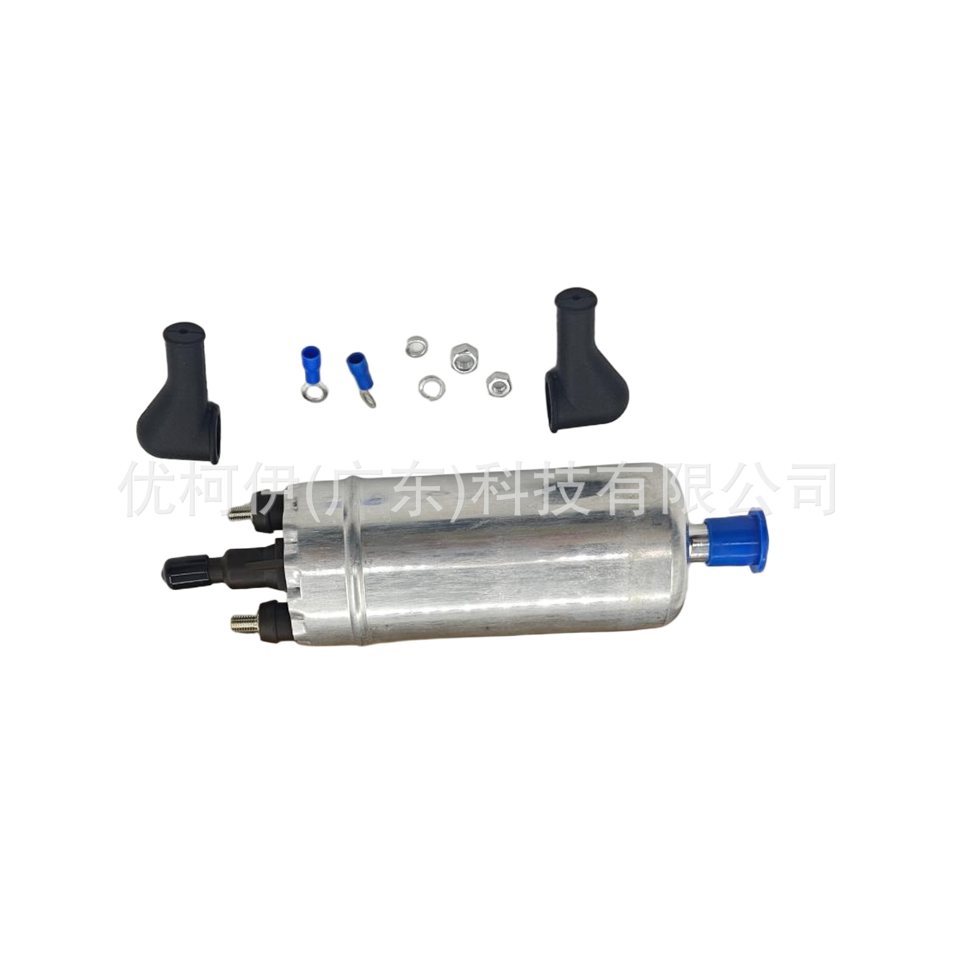 Kupplungsnehmerzylinder 14353801, Kompatibel Mit Nissan Sylphy/teana/sunshine/juke/cube 2004-2012